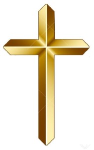 vector-golden-christian-crosses3